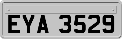 EYA3529