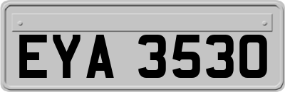 EYA3530