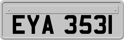 EYA3531