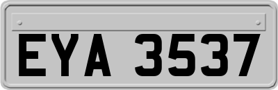 EYA3537