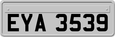 EYA3539