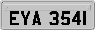 EYA3541