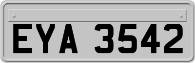 EYA3542