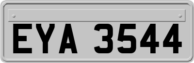 EYA3544