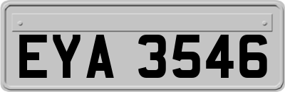 EYA3546