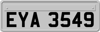EYA3549