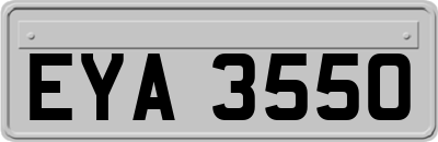 EYA3550