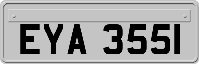EYA3551