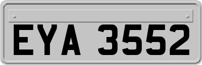 EYA3552
