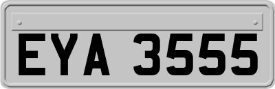 EYA3555