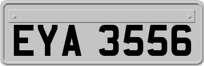 EYA3556