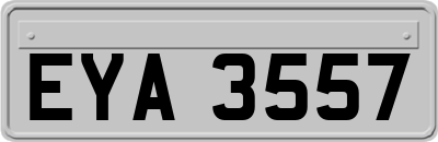EYA3557