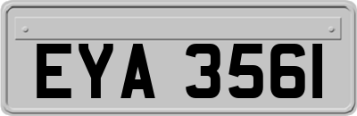 EYA3561