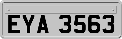 EYA3563