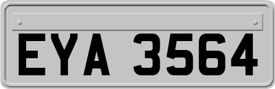 EYA3564