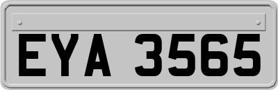EYA3565