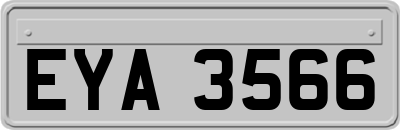 EYA3566