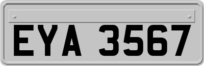EYA3567