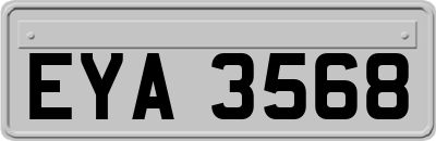 EYA3568