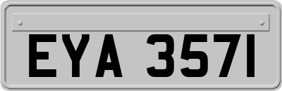 EYA3571