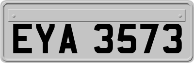 EYA3573