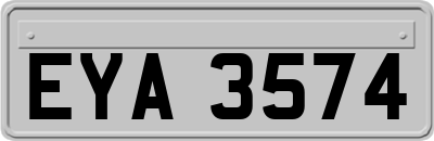 EYA3574