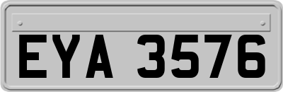 EYA3576