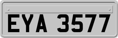 EYA3577