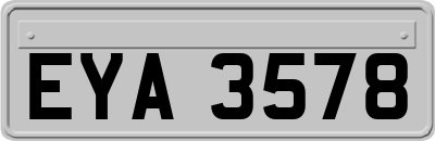 EYA3578