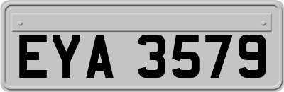 EYA3579