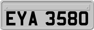 EYA3580
