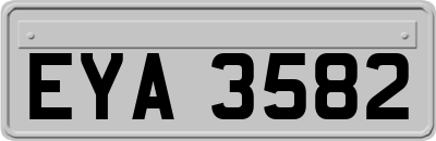 EYA3582