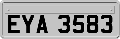 EYA3583