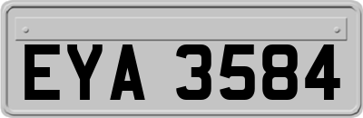 EYA3584