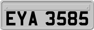 EYA3585