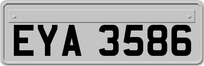 EYA3586