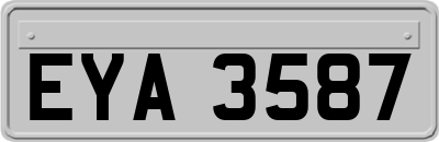EYA3587
