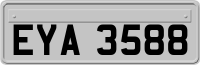 EYA3588