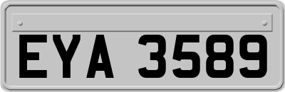 EYA3589