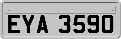 EYA3590
