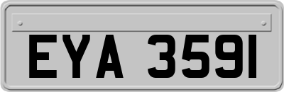 EYA3591