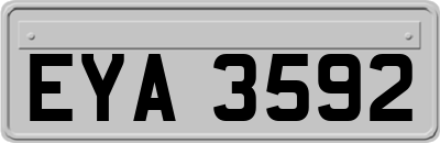 EYA3592