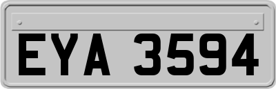 EYA3594