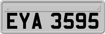 EYA3595