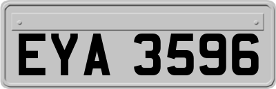 EYA3596