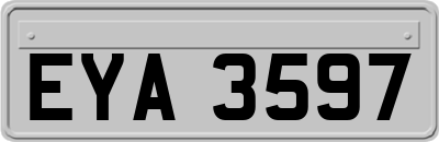 EYA3597