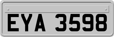 EYA3598