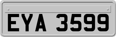 EYA3599