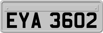 EYA3602