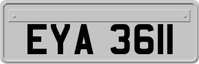 EYA3611